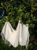 il_570xN.628869493_jopy