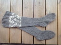 il_570xN.629185710_oums