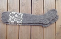 il_570xN.629290543_2q39