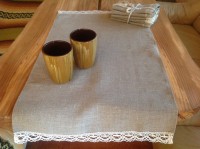 il_570xN.629559892_4a3f