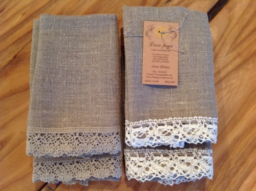 il_570xN.629560016_7ds4