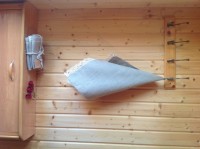 il_570xN.629578544_i840