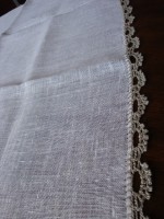 il_570xN.632504686_3ino