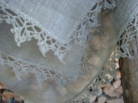 il_570xN.632598094_oa8c