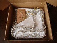 il_570xN.632612323_pbrh