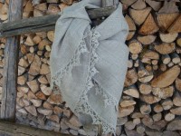 il_570xN.632612458_c3b8