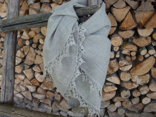 il_570xN.632612458_c3b8