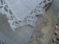 il_570xN.632612896_hvub