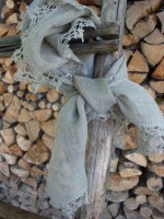 il_570xN.632720111_anca