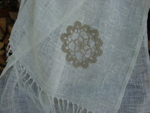 il_570xN.635363756_hcgy