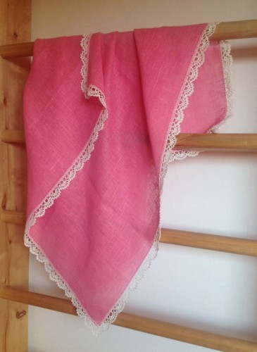 il_570xN.635630011_4veo