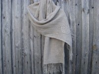 il_570xN.636666518_1dh5