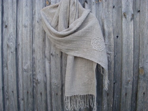 il_570xN.636666518_1dh5