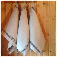 il_570xN.636667736_77av