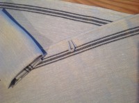 il_570xN.636667870_qnc5