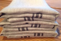 il_570xN.636667926_je04