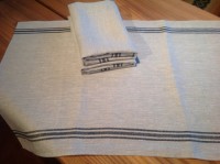 il_570xN.636779145_rkj9