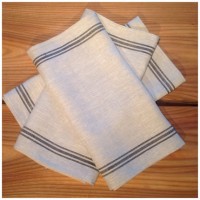 il_570xN.636779231_f4xv