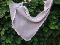 il_570xN.636821692_pbbq