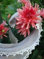 il_570xN.636821834_jt9o