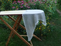 il_570xN.636822200_3blq