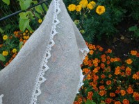 il_570xN.636822356_cdjq