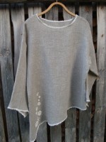 il_570xN.636828728_aodt