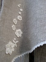 il_570xN.636829054_f3xe