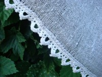 il_570xN.636932561_mnlz