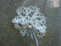 il_570xN.637088856_79zp