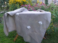 il_570xN.637199997_8tru