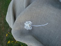 il_570xN.637200161_7k4u