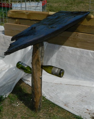 il_570xN.641947695_24yo