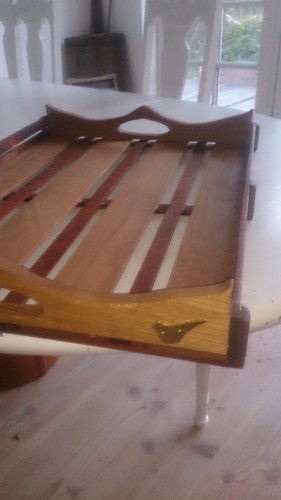 il_570xN.652698246_cm3t