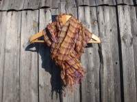 il_570xN.656602938_ag76