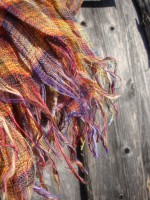 il_570xN.656603426_neej