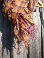 il_570xN.656725567_bz2n