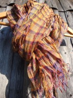 il_570xN.656726111_2f9m