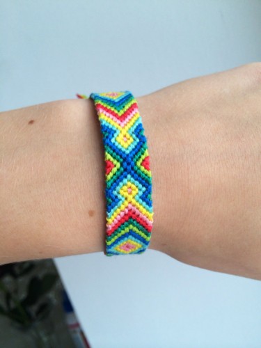 il_570xN.662765916_k8wb