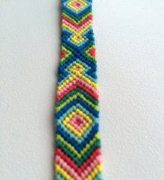 il_570xN.662891891_gx59