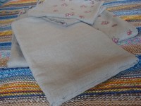 il_570xN.665727471_5zsz