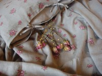 il_570xN.665727671_ejk7