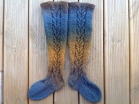 il_570xN.666151760_tepn