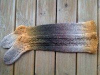 il_570xN.666161724_tdmk