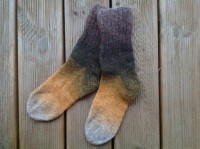 il_570xN.666262759_eg9i