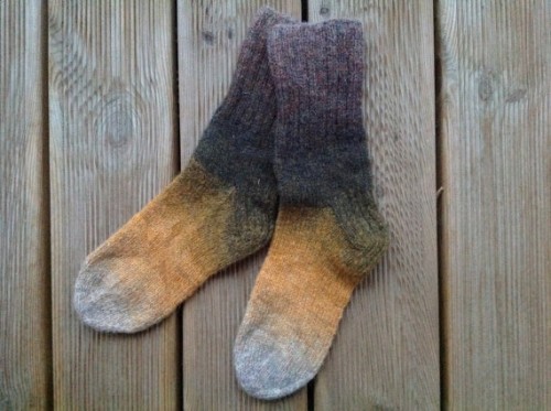 il_570xN.666262759_eg9i