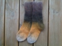 il_570xN.666270593_axd7