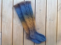 il_570xN.666280105_1478