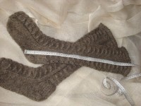 il_570xN.667041180_5xms