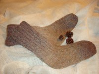 il_570xN.667055380_39wl